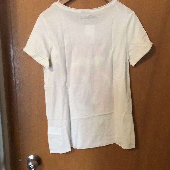 Top - Picture 2 of 3